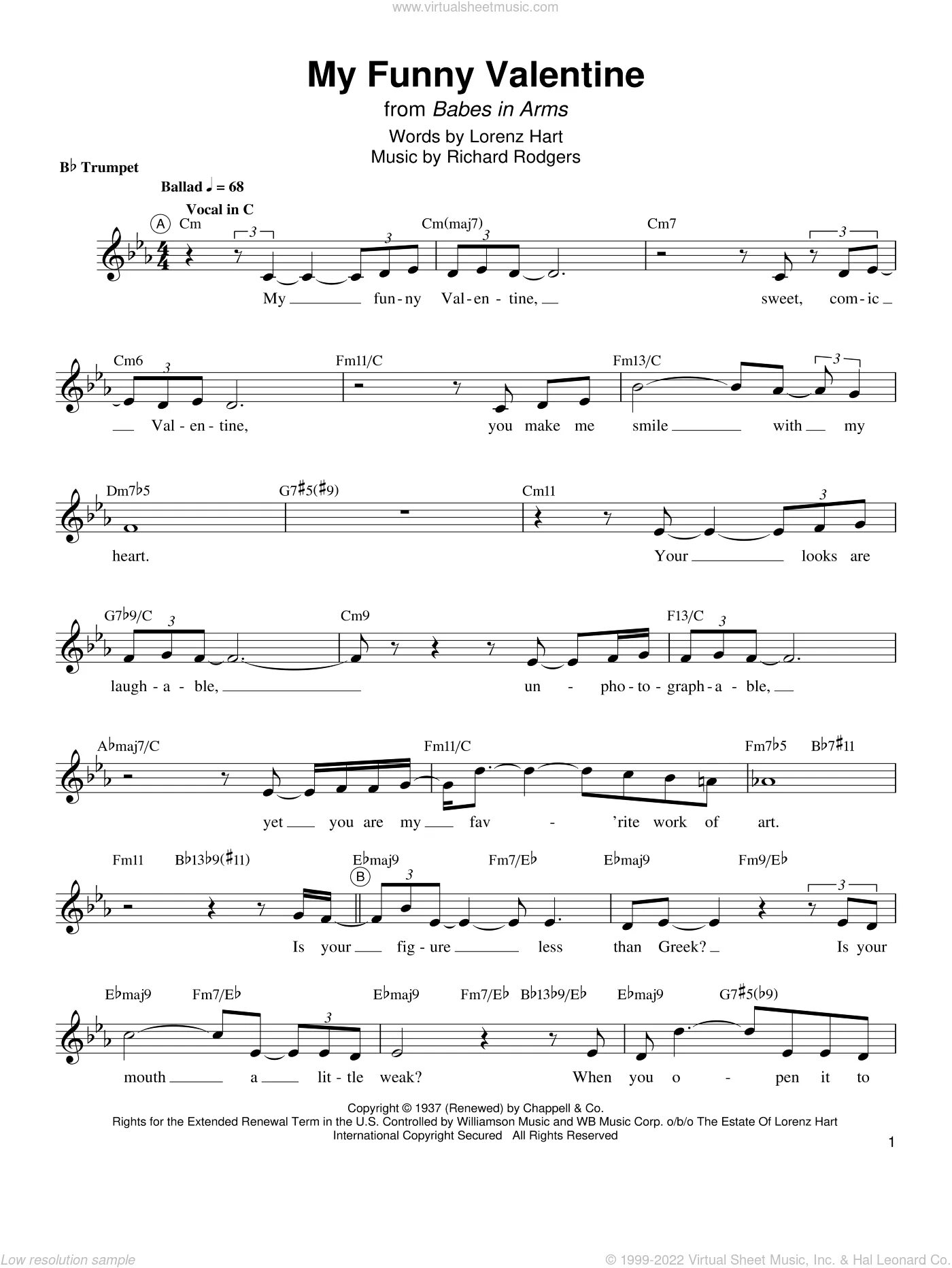 My funny песня. My funny valentine джазовый стандарт. my funny valentine sheets. my funny valentine ноты. my funny valentine ноты для трубы.