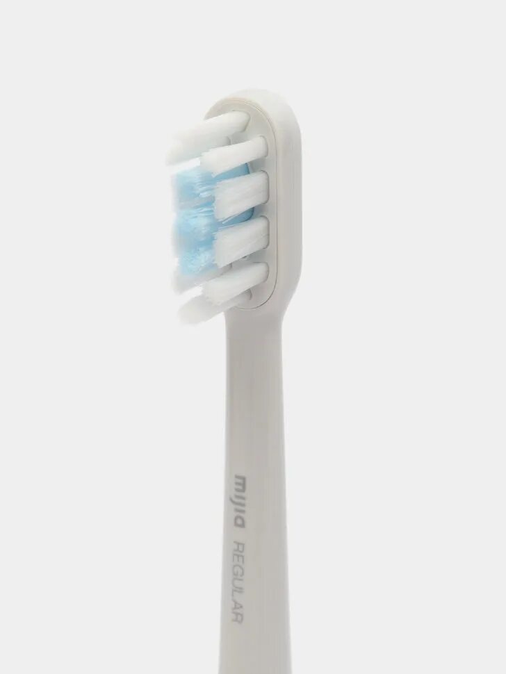 Зубная щетка ультразвуковая Xiaomi mi Electric Toothbrush t302 mes608. Xiaomi mi Electric Toothbrush t302 mes608. Xiaomi electric toothbrush t302