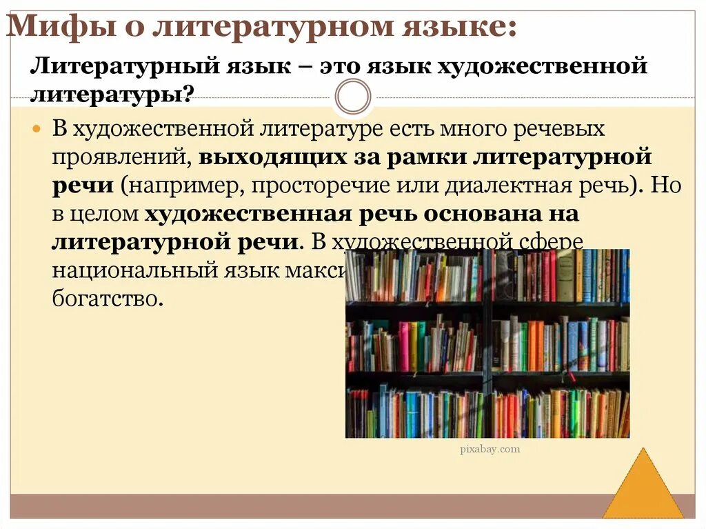 Русский литературный язык. Литературный язык это. Современный литературный язык. Что такое литературный язык в русском языке.