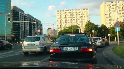 Сейчас можно выехать из