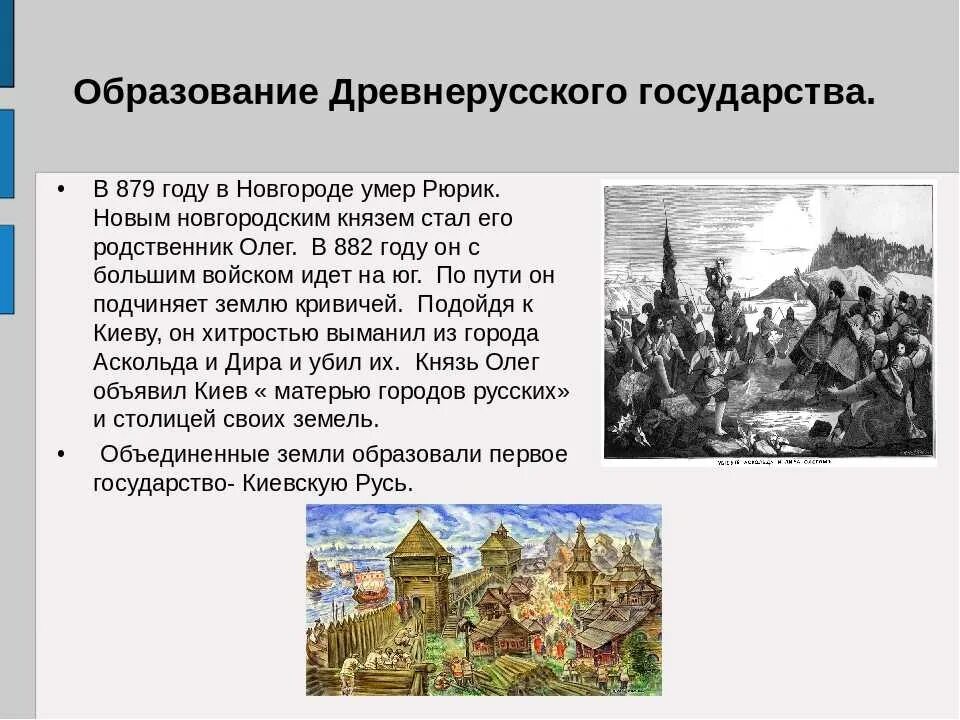 Век возникновения руси. Конспект по теме образование древнерусского государства кратко. Образование древнерусского государства 9-11 века. 882 Год образование древнерусского государства кратко. Образование государства Русь в 9 веке кратко.