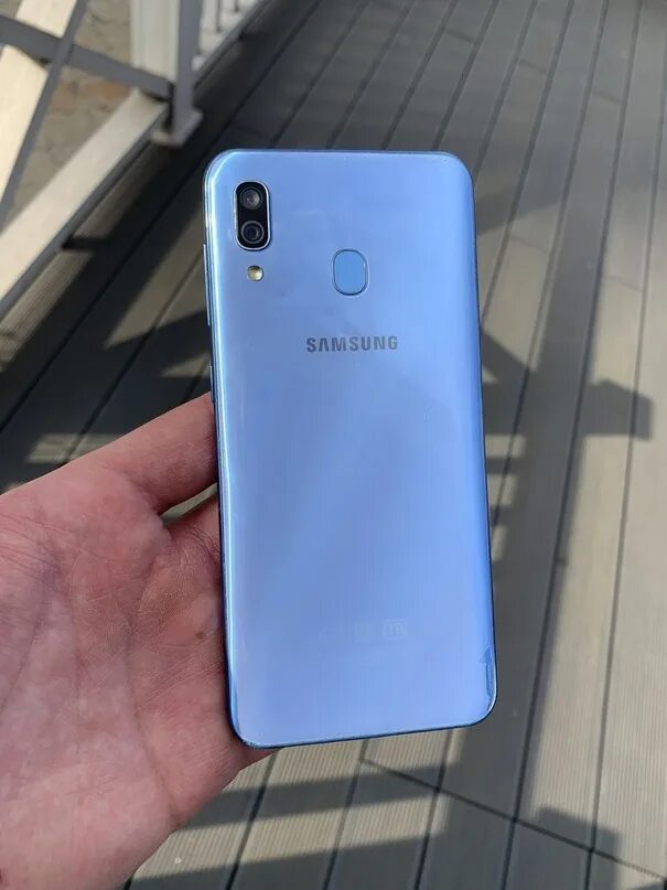 Самсунг галакси а 30. Samsung a30 32gb. Самсунг а30 синий. Samsung a30 2019. Самсунг а 30 память