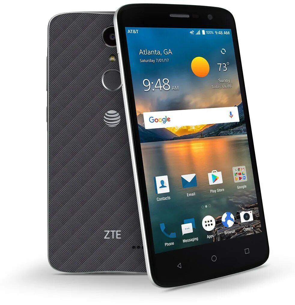 Андроид spark 20. Zte f158. zte z971. zte f165. blade-spark-z971.