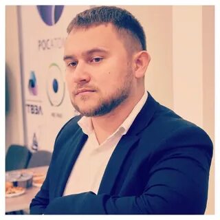 Председатель скс