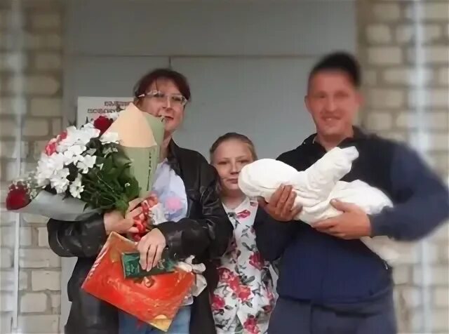 Погода в каюкова