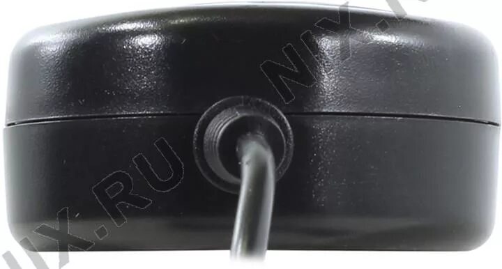 Q3 2009. Зарядное устройство 3q-energo! с крышкой. 3q qoo! q-pad кабель. 3 q c. Внешний жесткий диск 3q 500gb.