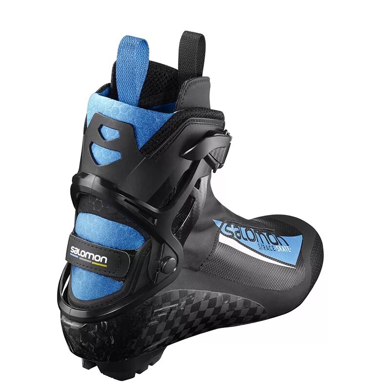 S race skate. Ботинки Саломон s Race Skate Prolink. Ботинки лыжные Salomon s/Race Skate Prolink. Salomon SNS Pilot ботинки. Salomon s Race Carbon Skate ботинки.