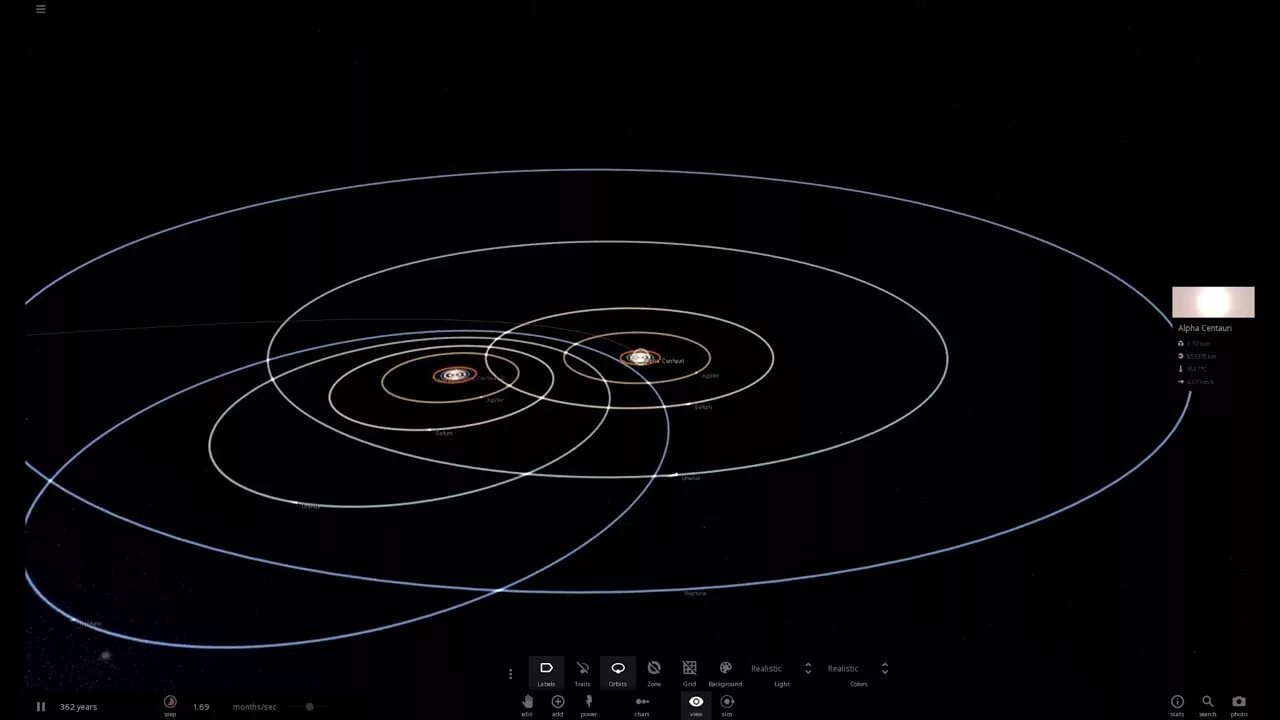 Орбиты наших звезд порою очень далеки песня. Планетная система Альфа Центавра. Звёздная система Альфа Центавра. Звёздная система Альфа Центавра планеты. Тройная Звездная система Альфа Центавра.