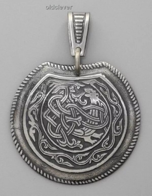 Талисман охотника. Амулет охотника. Охотничьи обереги. Талисман охотника. Талисман охотника.