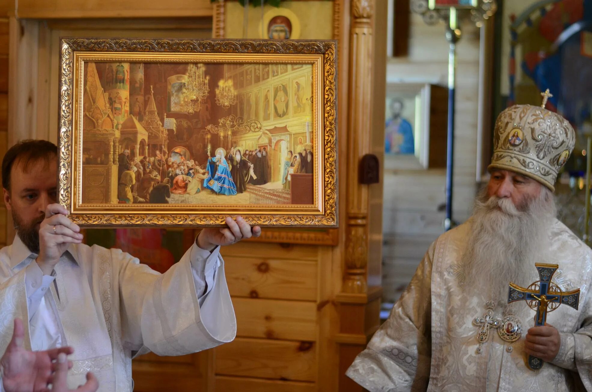 храм ермогена в тушино расписание богослужений. храм священномученика ермогена в зюзино. храм ермогена сайт. церковь святого ермогена в чертаново. церковь ермогена, патриарха московского и всея руси в зюзине.