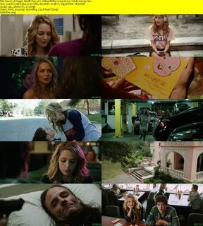 Песня happy death day