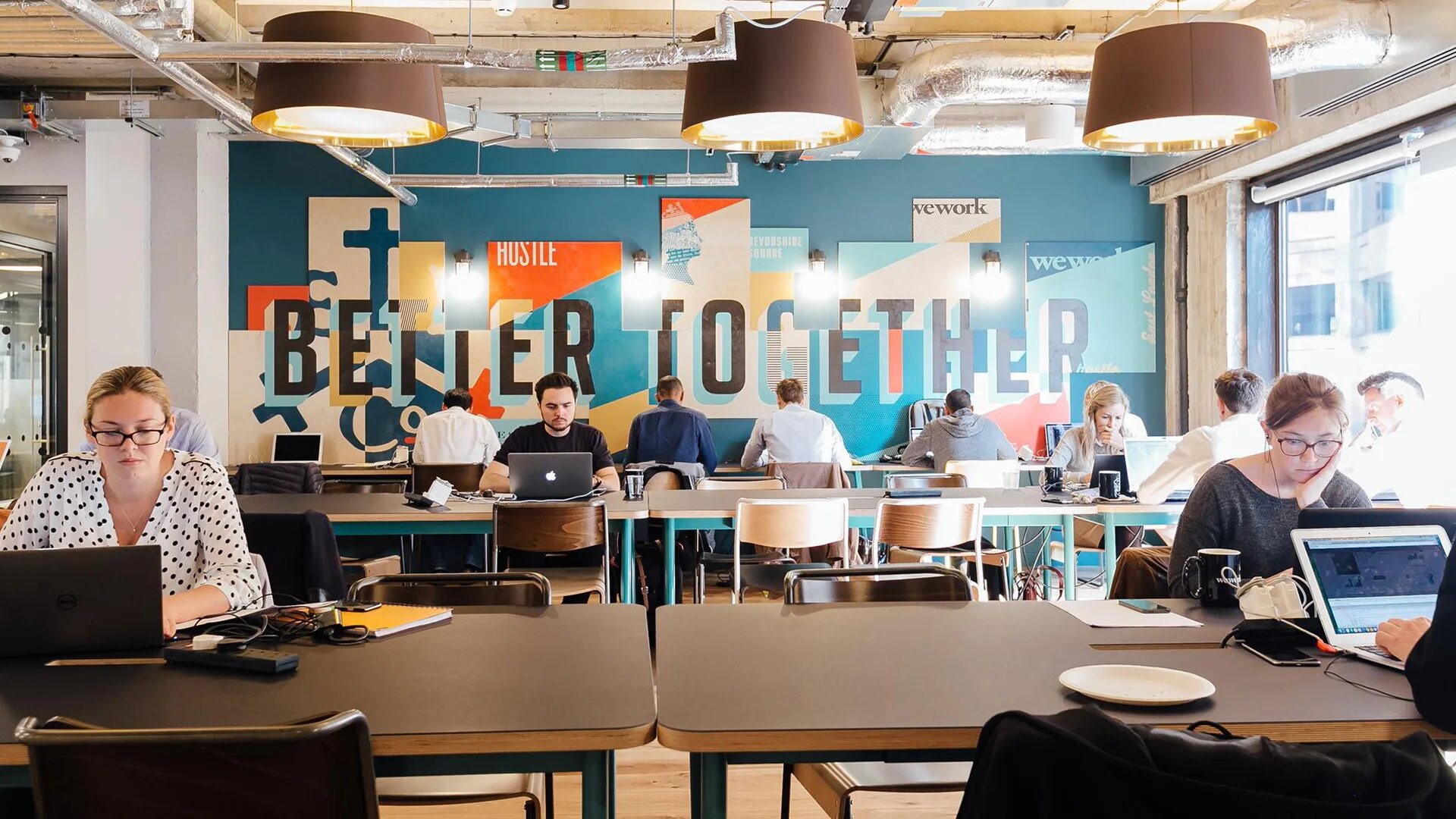 Инсайт аутсайд. WEWORK Москва. Бекар АССЕТ менеджмент офис. БЦ Бекар коворкинг. Becar Москва.