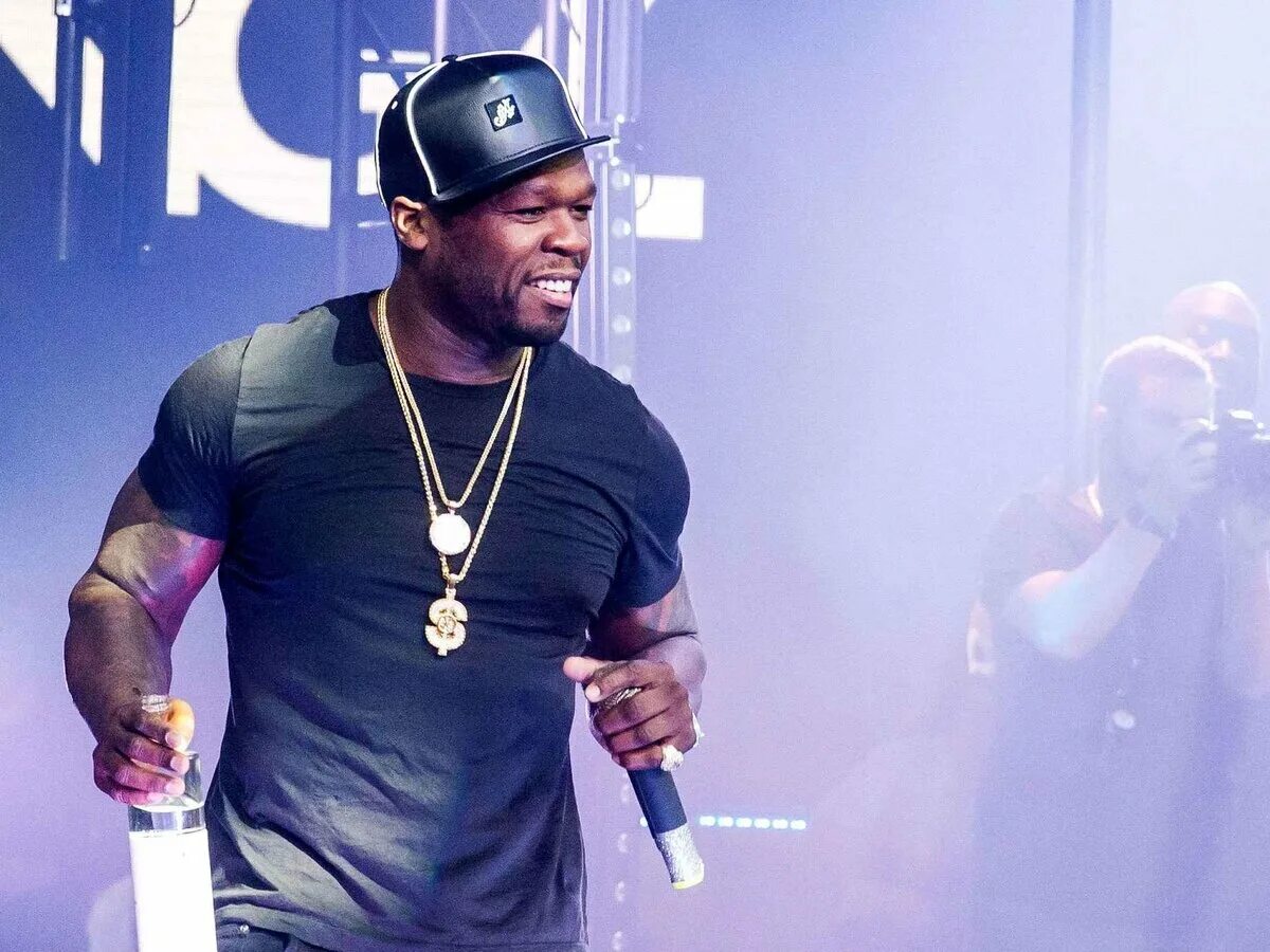50 cent. Концерт эминема фифти сент снуп. 50 cent. 50 cent dvd купить. Рэпер 50 cent.