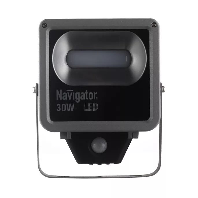 Led прожектор navigator. Прожектор светодиодный навигатор 30вт. Navigator 30 Вт. Прожектор Navigator 749. Прожектор светодиодный с датчиком движения Navigator.