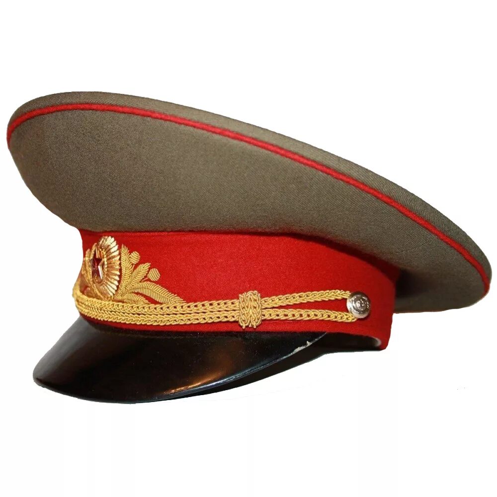 Шапка генерала. Генеральская фуражка ссср. фуражка полковника советской армии. фуражка офицера советской армии. фуражка генерала армии ссср.