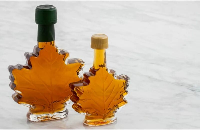Кленовый сироп maple syrup. Кленовый рецепт. Еда в канаде кленовый сироп. Сироп канадского клена. Блюда с кленовым сиропом.