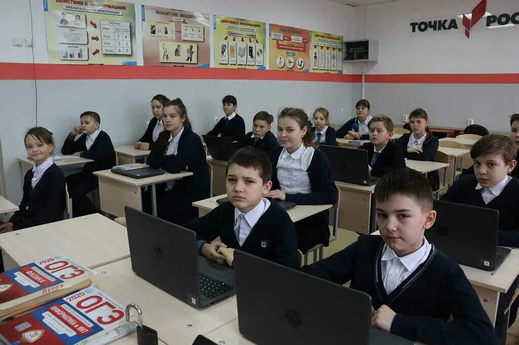 мбоу сош 4 имени александра васильевича суворова. школа 19 кореновск. мбоу сош 24 ейский район. 19 школа новороссийск. школа 16 серпухов.