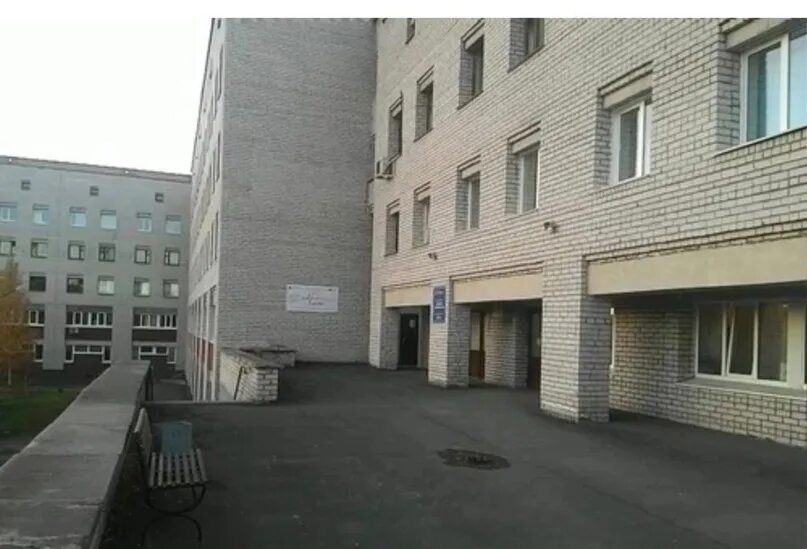 Лесной проспект 40 петрозаводск. Лесной проспект 40. Лесной проспект 40 петрозаводск диагностический центр. Лесная 40 номер телефона. Лесная 40 номер телефона.