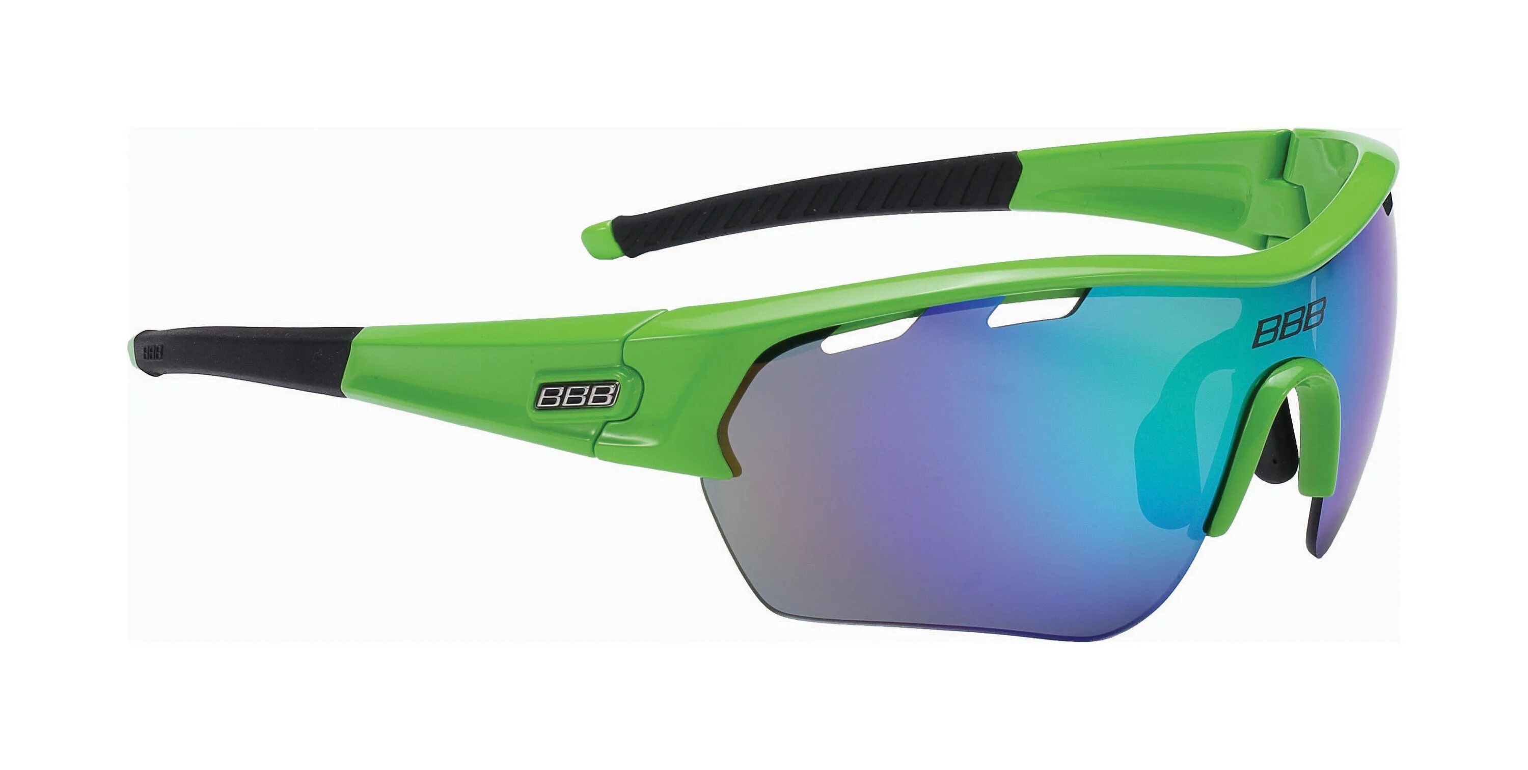 Sport glass. Велосипедные очки BBB. Очки солнцезащитные BBB. Велосипедные очки Basecamp. Велосипедные очки амонгаз.