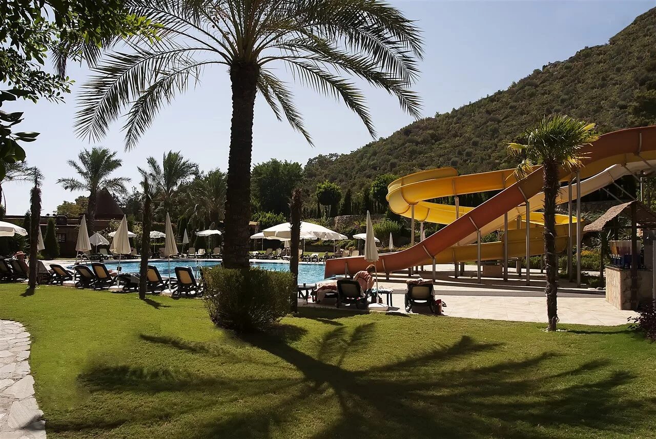 Санленд резорт кемер турция отель. Imperial sunland resort spa 5. Отель турция imperial sunland resort 5. Турция империал санленд бельдиби. Отель imperial sunland family resort.