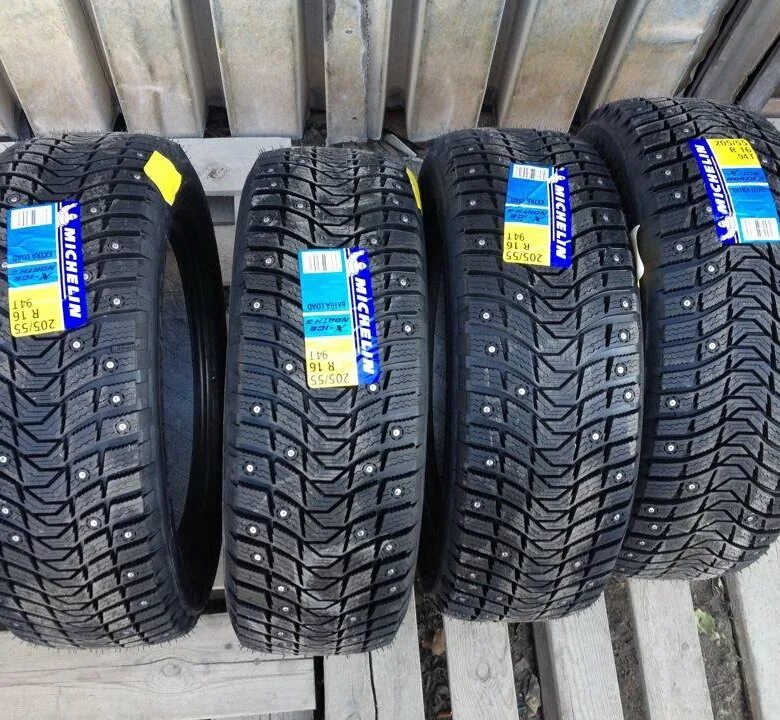 Мишлен x Ice 3 North 205 55 16. Michelin x-Ice North 3. Шип Michelin x-Ice North 3. Michelin x-Ice North 3 205/55 r16. N 3 n 109