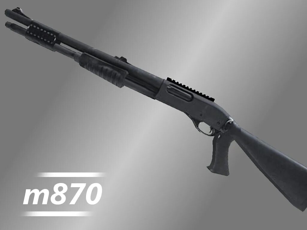 Дробовик remington 870. Fr 870. Ик нагреватель для паяльной станции. Vero гладкоствольное ружье. Fr 870.