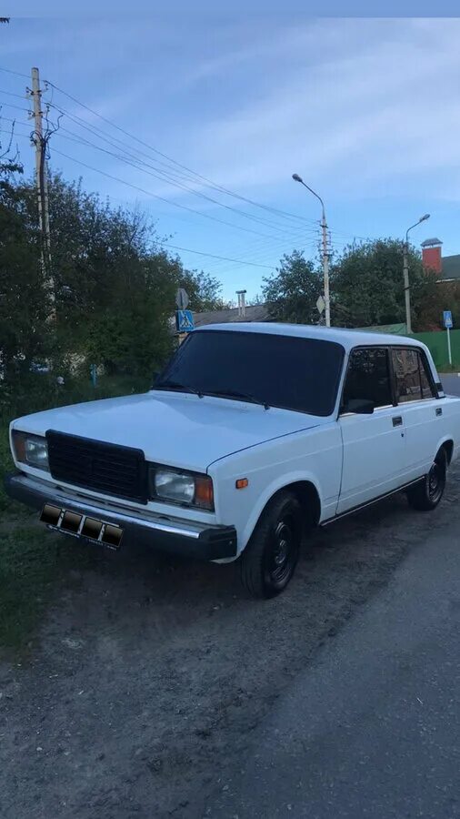 2107 2004 года карбюратор. ваз 2107 2004 бордовая. ваз 2107 бордовая. ваз 2107 2004 года карбюратор. ваз 2107 2004 года карбюратор.