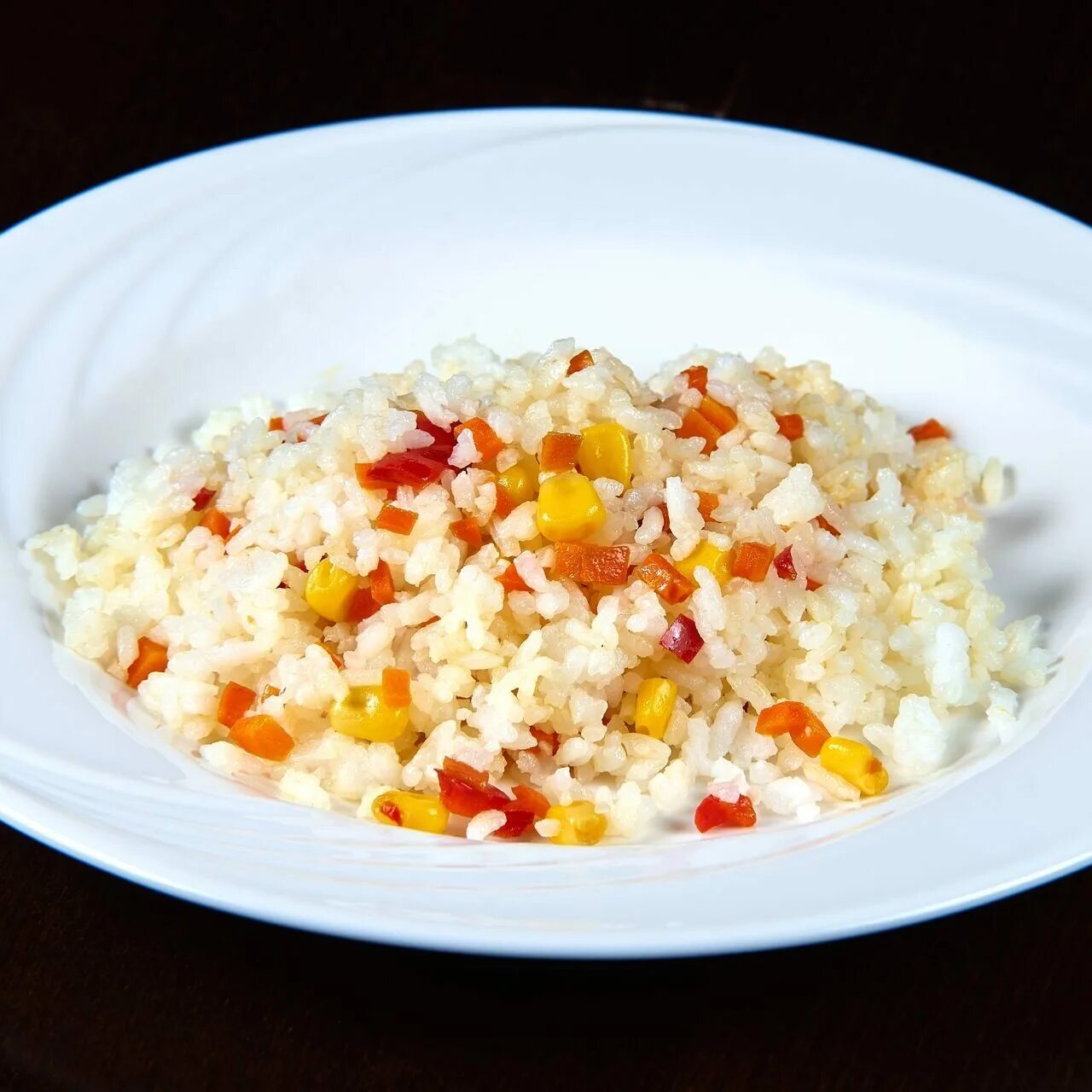 рис с сыром. ризотто с грибами в сливочном соусе. рис ризотто с томатами. рис с сыром пармезан. рис с брокколи и сыром.