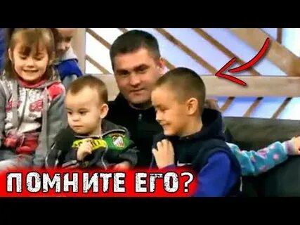 Тогда 33