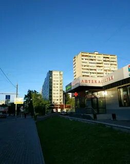 Лескова д 6