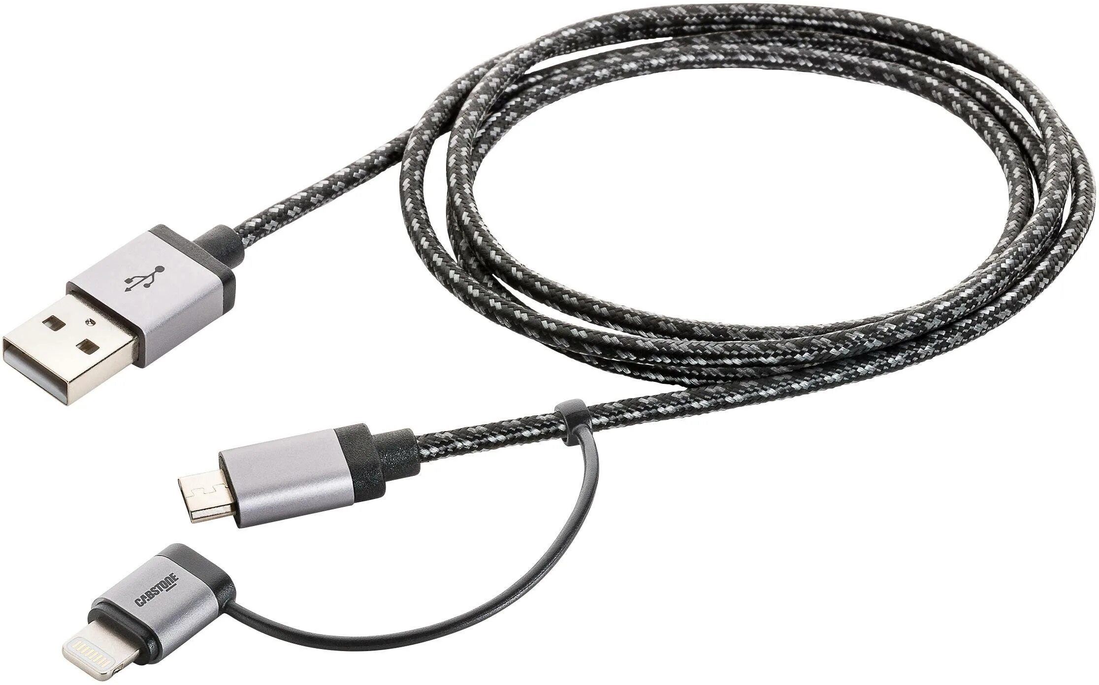 Юсб шнур 3в1. 3в1 microusb/8pin/type-c, hoco u17. Кабель usb - micro usb: q500. Кабель usb micro usb 3м isa. Многофункциональный кабель usb 10 в 1.