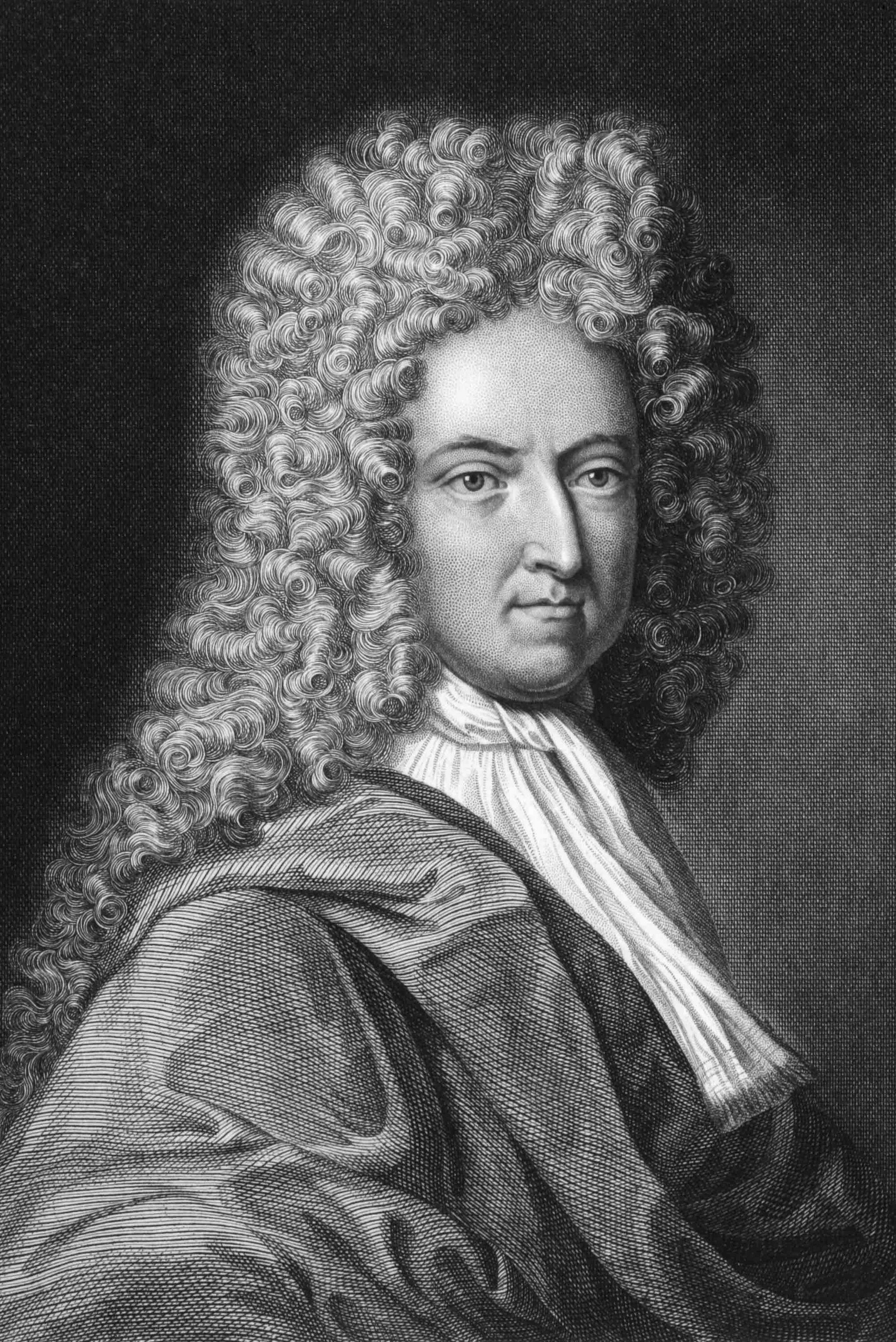 Даниель Дефо. Даниэль Дефо портрет. Отец Даниэля Дефо. Daniel Defoe (1661 -1731).