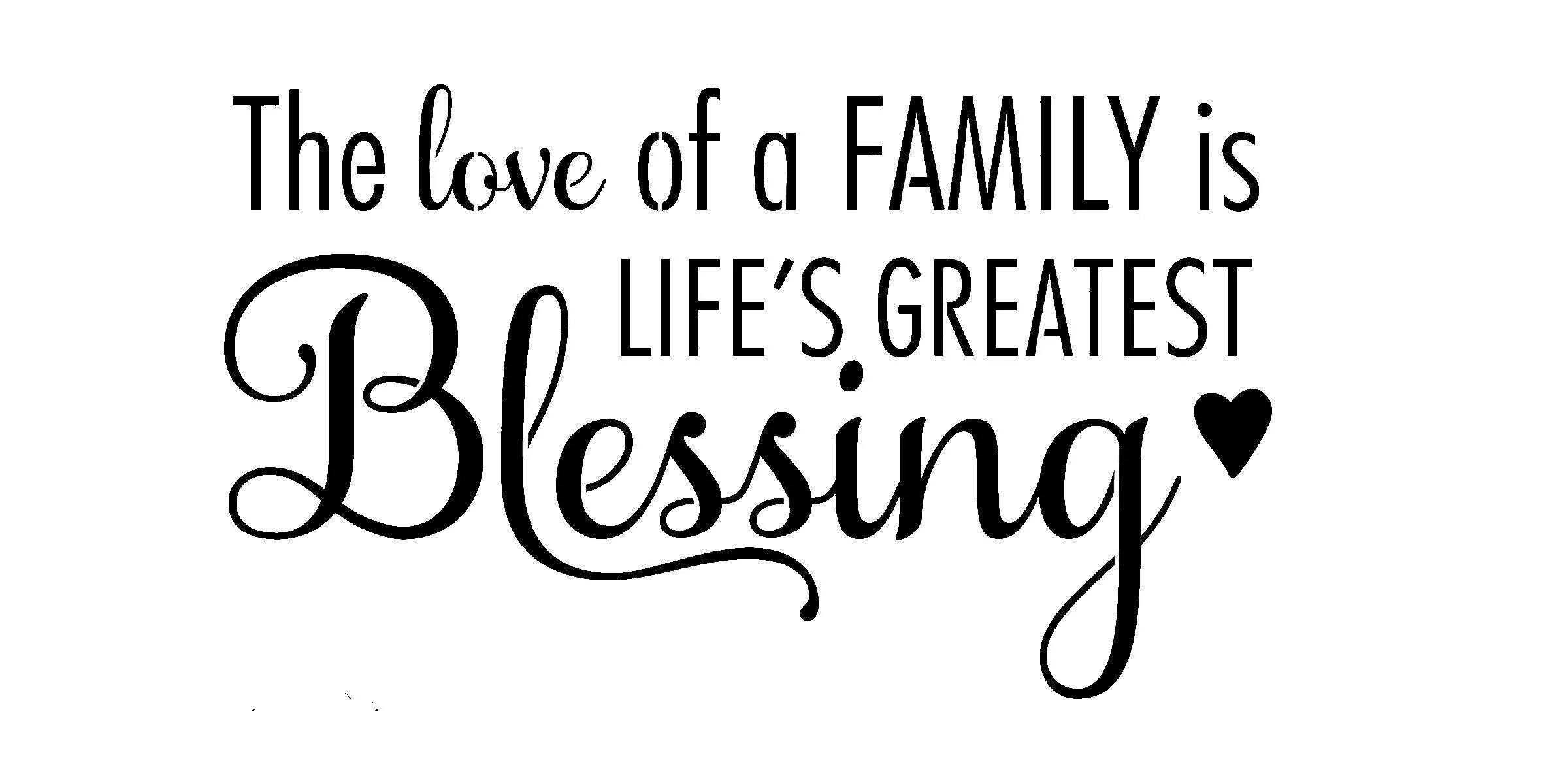 Life is good family. Love Family изображение. Family quotations. The Love of a Family is Lifes Greatest Blessing.. My Family is my Life.