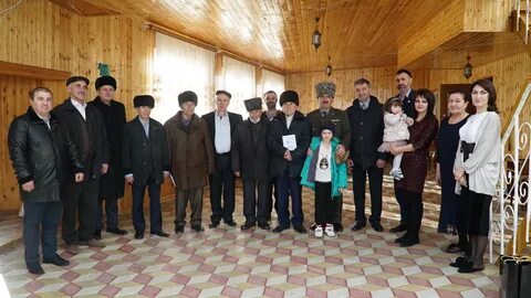 Погода на неделю гюрюльдеук