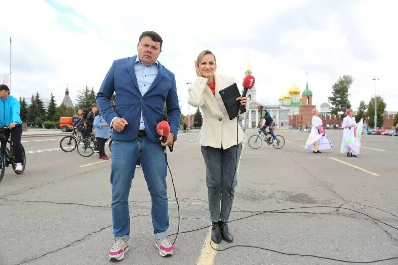 1 тульский. павел татаренко тула. татаренко павел владимирович тула. первый тульский телеканал. первый тульский канал новости сегодня.