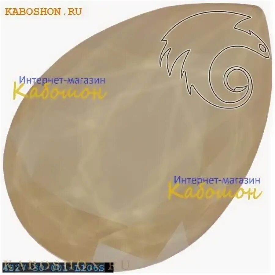 S 106 l. Стиральная машина ardo flo 106 s. Вибромассажер напольный takasima cy-106l. S 106 l. Автомат e&l ак74м aeg essential (el-a106s).