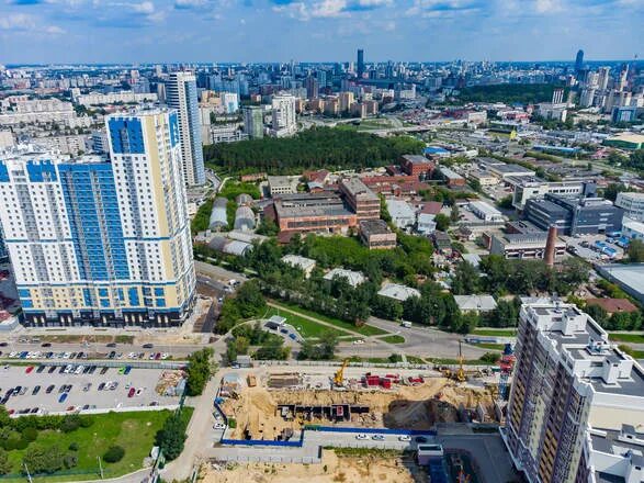 ухтомская, 3 жк любовь. жк любовь екатеринбург. жк любовь екатеринбург. ухтомская, 3 жк любовь. ухтомская 3 екатеринбург жк любовь.