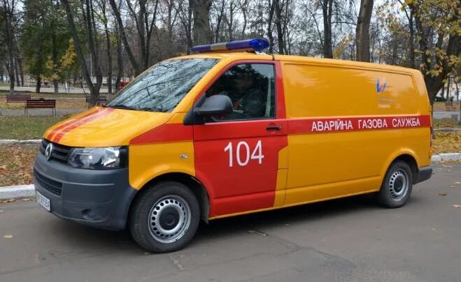 Газовая служба номер. Аварийная машина ПЕТЕРБУРГГАЗ 104. Аварийная газовая служба 104. Газовая служба аварийная газа 104. 104 Служба газа Узбекистан.