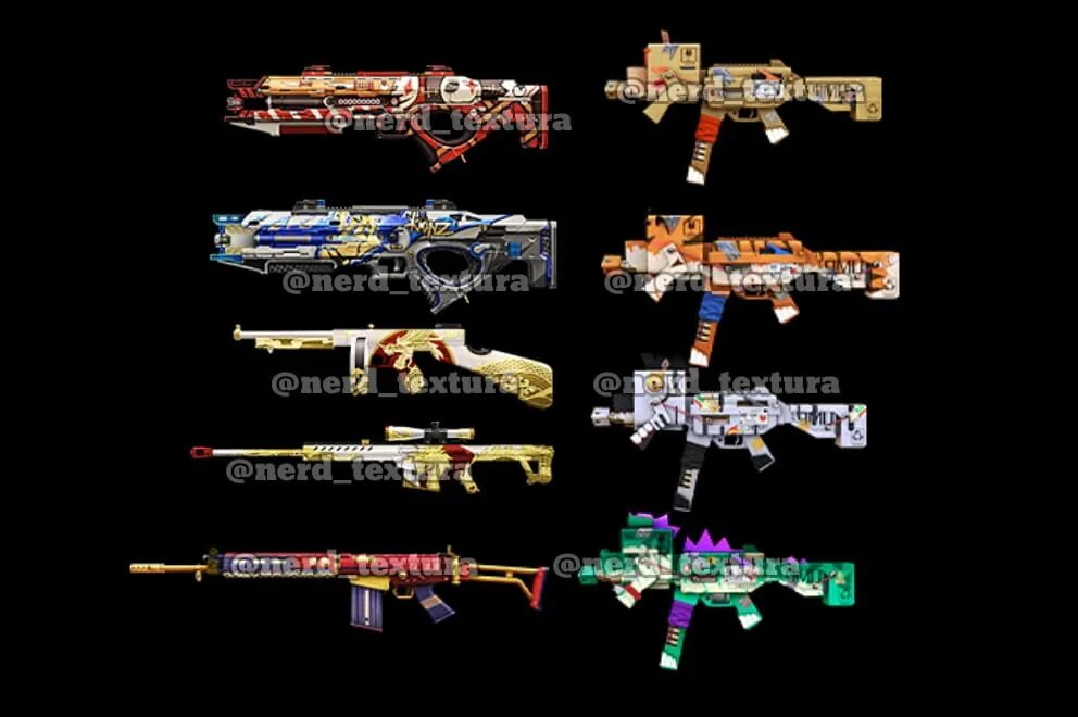 Скин guns. Gun Skin. Skins for Gun. Cosmo Skins Guns. Надпись личный скин оружия КС го.