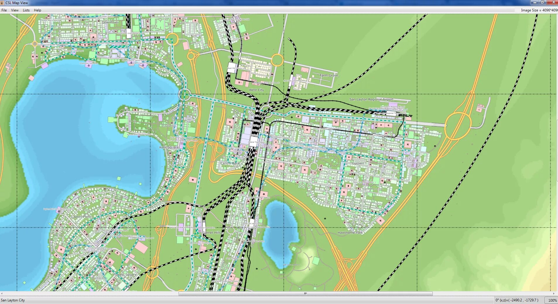 View карт. CSL Map view Cities Skylines. CSL Map view города. Интерактивная карта граундед. Cities Skylines Maps.