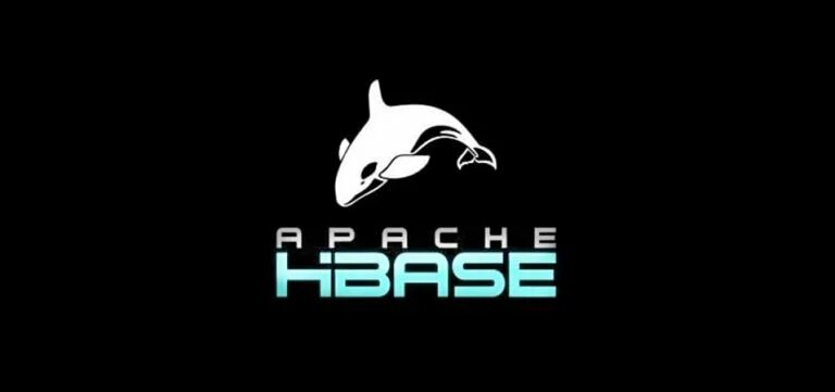 Apache hbase. Hbase. hbase logo. hbase первое лого.