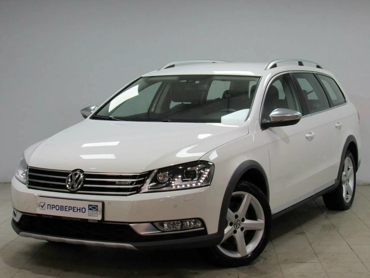 Passat b7 Alltrack. Volkswagen Passat b7 универсал. Пассат б7 универсал Alltrack. Passat b7 Alltrack 2.0. Купить фольксваген универсал в россии