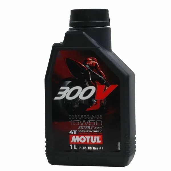 Мотюль 15w50 для мотоцикла. Motul 300v 15w50. Моторное масло Motul 300v Factory line 4t Double ester 5w40 4 л. Motul 15w50 для автомобилей. Масла мотюль марки