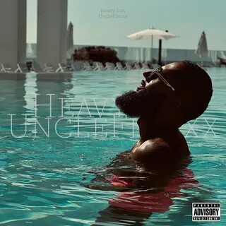Включи uncleflexxx