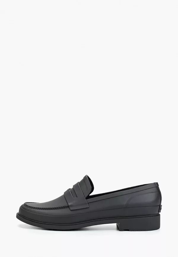 Ламода лоферы мужские. Лоферы для мальчика. Лоферы clarks мужские. Лаковые лоферы мужские. Лоферы graciana.