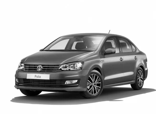 Поло седан 2015 купить. Volkswagen Polo 2015 седан. Фольксваген поло седан 2015 года. Volkswagen Polo mk5 седан. Фольксваген поло Volkswagen Polo 2015-2020.