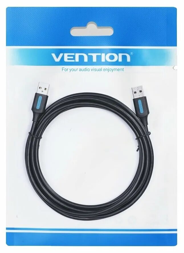 Кабель vention usb 3. Vention usb 3. Кабель vention vas-a04-s200. 5 micro usb 3. Usb 2.