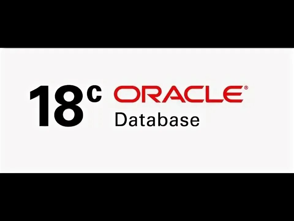 Oracle for loop. Oracle for loop