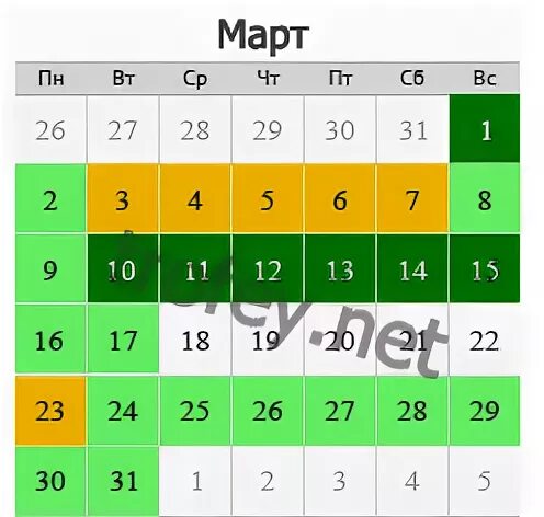 Март 2015 года. Март 2015 календарь. Март 2015 года календарь. Календарь 2015 март месяц.