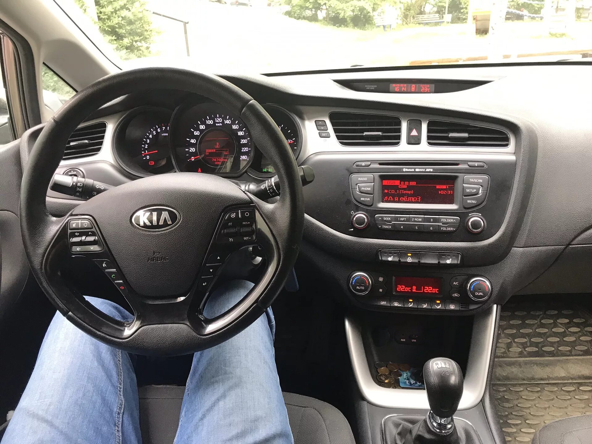 Управление сид. Климат контроль Киа СИД. Kia Ceed Comfort панель. Кия СИД климат контроль JD. Кия СИД 2013 климат контроль.